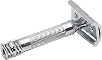 Merkur 37C Double Edge Safety Razor — image 5