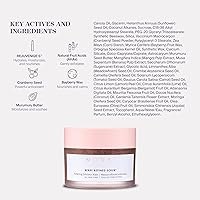 MONAT Berry Refined Scrub™ Exfoliator Mask 87mL — image 8