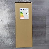 JaiHo 14 Inch LCD Security Monitor — image 18