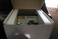 MTH Electric Trains Z-1000 Transformer — image 4