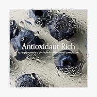 Bliss Vitamin C Brighten Up Moisturizer + Serum Duo — image 4