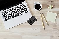 Kingston A400 240GB SATA 3 2.5″ Internal SSD — image 8