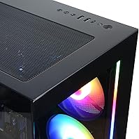 CyberPowerPC Gamer Xtreme VR GXiVR8760A4 — image 4