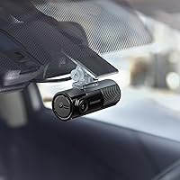 Thinkware F70 PRO Dash Cam 1080p FHD — image 7