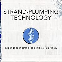 Bumble and bumble Thickening Go Big Plumping Hair Treatment Spray, 8.5oz — image 7