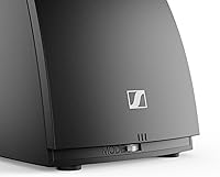 Sennheiser RS 120-W Wireless Headphones — image 4