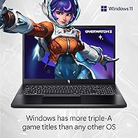 Acer Nitro V ANV15-51-99DR — image 2