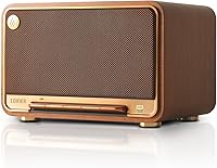 Edifier D32 Tabletop Wireless Speaker — image 1