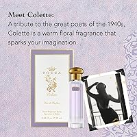 Tocca Colette Perfume 0.68 oz — image 3