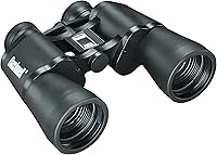 Bushnell Pacifica 20x 50mm Binoculars — image 1