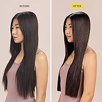 Drybar Liquid Glass High-Gloss Smoothing Blowout Cream 3.38oz — image 2