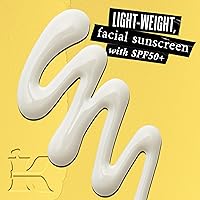 Kiehl's Super Fluid UV Defense Daily Facial Sunscreen SPF 50+ 4.2oz — image 2