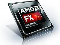 AMD FX-8370 Black Edition 8-Core CPU — image 3