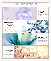 LAPCOS Retinal Resurfacing Mask (5 Count) — image 5