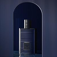 Khadlaj Perfumes Karus Blu Spice Eau de Parfum 3.4oz — image 5