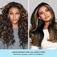 COLOR WOW Money Masque – Deep Hydrating Conditioning Treatment 11.36oz — image 4