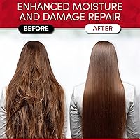 Agi Max Brazilian Keratin Hair Treatment Kit 3 x 60ml — image 5