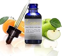 Double Stem Cell Silver Serum 3.21oz — image 5