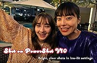 Canon PowerShot V10 Vlog Camera — image 5