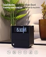 Soundfreaq Sound Rise II SFQ-16 Bluetooth Speaker & Alarm Clock — image 9