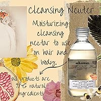 Davines Authentic Nectar 9.47oz — image 3