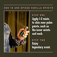 18.21 Man Made Men’s Cologne 3.4oz — image 3