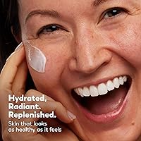 Olay Active Hydrating Beauty Moisturizing Lotion 6 fl oz (Pack of 2) — image 5