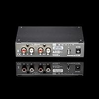 Schiit Loki Mini+ 4-Band Tone Control Equalizer — image 2