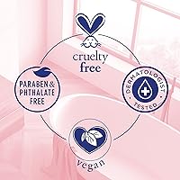 Dr Teal′s Pure Epsom Salt Fragrance Free 19 lbs — image 6