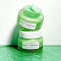 Farmacy Daily Greens Face Moisturizer 50mL — image 5