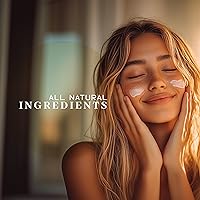 Vanman's Whipped Tallow Body Butter, 2.9oz — image 7