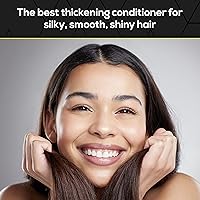 Hair Solaye Conditioner for Silky Smooth Hair Growth, 8 fl oz — image 3
