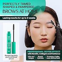 PRO Brow Lamination Kit — image 2