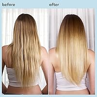 AMAXY Miracle Bonding Serum 1.69fl oz — image 5