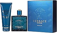 Versace Eros Fragrance Set, 2 Count — image 1