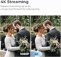 YoloLiv YoloBox Ultra — image 5