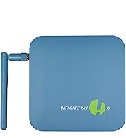 SensorPush G1 WiFi Gateway — image 2