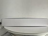 Thinlerain 11.6-inch Portable Monitor — image 14