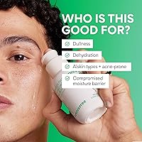 Innisfree Green Tea Seed Hydrating Serum 3.2oz — image 6