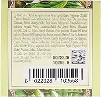 L'Erbolario Tinted Face Cream Hazelnut Hue 1.6oz — image 6