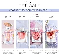 Lancôme La Vie Est Belle Eau de Parfum 1oz — image 8
