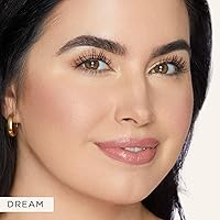 tarte Shape Tape Glow Wand Sheer Liquid Highlighter – Sunbeam — image 4