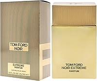 Tom Ford Noir Extreme Parfum Spray 3.4oz — image 4