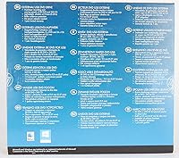 HP USB External DVDRW Drive F6V97AA — image 8