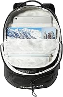 The North Face 10L Mini Borealis Backpack — image 7