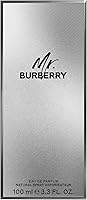 BURBERRY Mr Eau de Parfum 100mL — image 5