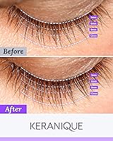 Keranique Lash Growth Serum — image 3
