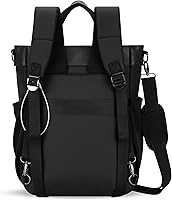 Sherpani Soleil Anti-Theft Convertible Backpack — image 6