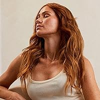 Tea Tree Special Color Conditioner 10.14oz — image 5