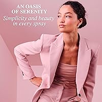 TOUS L'eau De Parfum Spray for Women, 3 Fl Oz — image 3